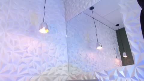 Mike online show from March 7, 9:48 pm