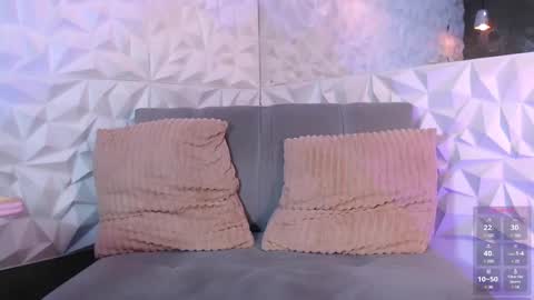 Mike online show from March 12, 9:03 pm