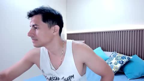 Mike online show from February 24, 2:20 am