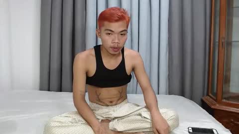 Snapshot of mike_cummer chatting on October 26, 5:57 am Chan Chan online show from October 26, 5:57 am