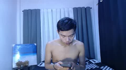 Snapshot of mike_cummer chatting on November 20, 9:20 am Chan Chan online show from November 20, 9:20 am