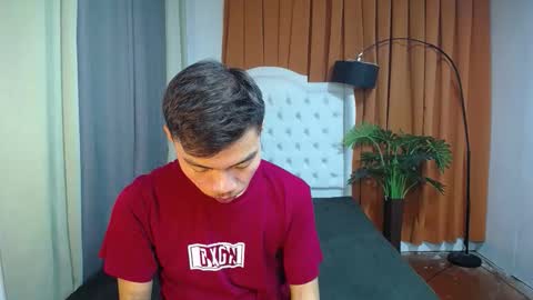 Chan Chan online show from January 11, 11:26 am