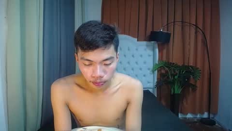 Chan Chan online show from January 19, 8:40 am