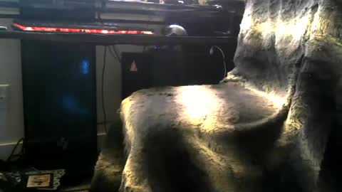 mike_davis44444 online show from June 26, 7:13 am