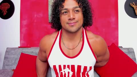   online show from December 19, 10:56 am