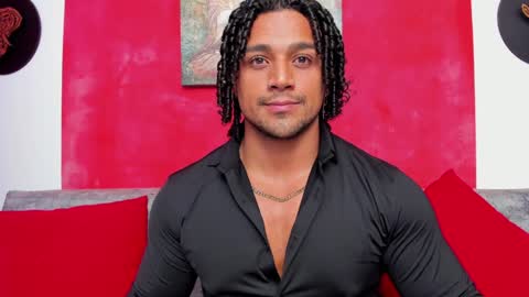   online show from December 23, 9:38 am