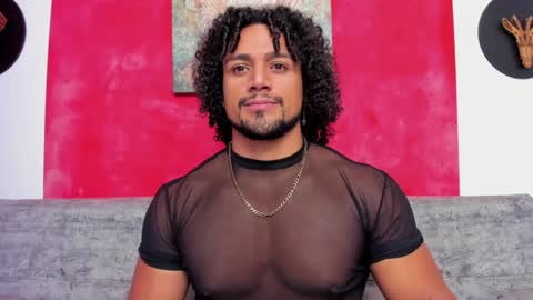   online show from January 8, 9:21 am