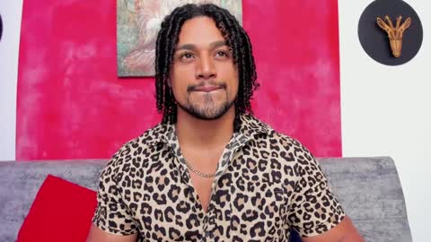   online show from January 12, 2:56 am