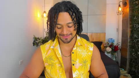   online show from January 31, 6:24 am