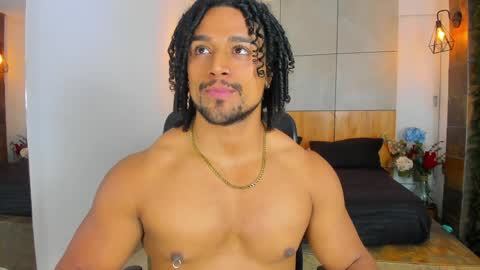   online show from January 31, 9:27 am