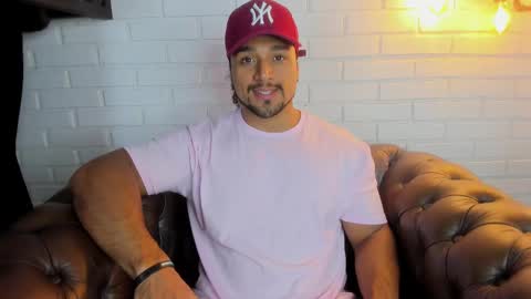   online show from February 27, 3:04 am