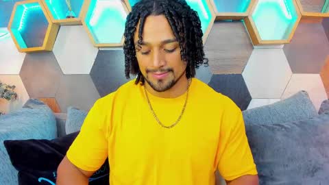   online show from March 2, 1:47 am