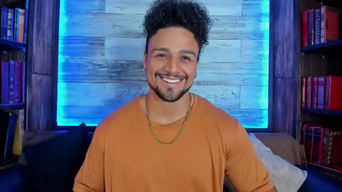   online show from March 7, 2:15 am