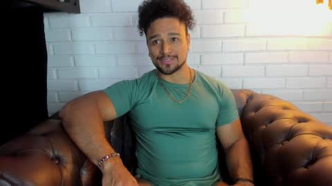   online show from March 9, 9:46 pm