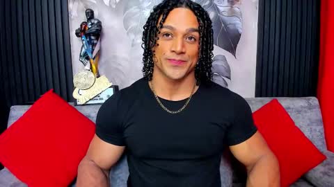   online show from October 8, 1:53 pm