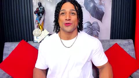   online show from October 10, 7:29 am