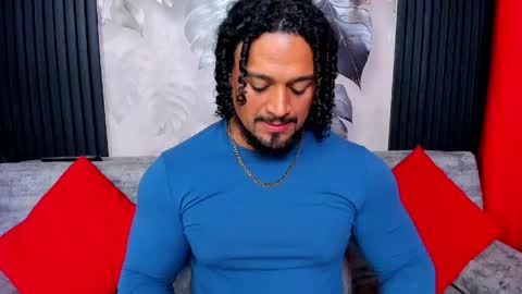   online show from April 15, 9:49 am