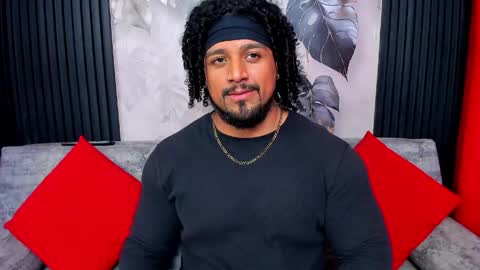   online show from April 23, 12:29 pm