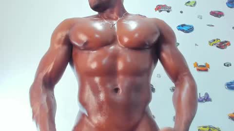 Snapshot of mike_kilian1 chatting on December 16, 8:05 pm mike kilian1 online show from December 16, 8:05 pm