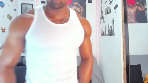 Snapshot of mike_kilian1 chatting on December 21, 2:37 pm mike kilian1 online show from December 21, 2:37 pm