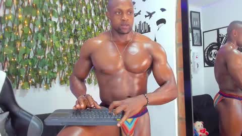 Snapshot of mike_kilian1 chatting on January 9, 3:12 pm mike kilian1 online show from January 9, 3:12 pm