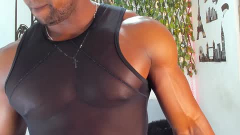 Snapshot of mike_kilian1 chatting on January 30, 2:47 pm mike kilian1 online show from January 30, 2:47 pm