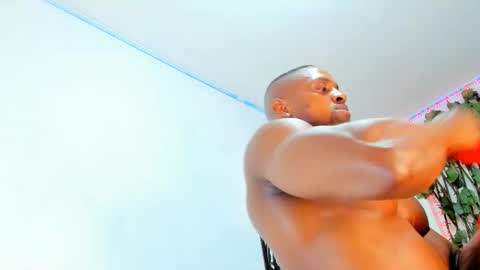 Snapshot of mike_kilian1 chatting on February 24, 8:25 pm mike kilian1 online show from February 24, 8:25 pm