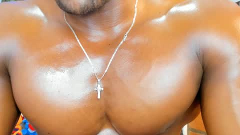 Snapshot of mike_kilian1 chatting on February 25, 8:41 pm mike kilian1 online show from February 25, 8:41 pm