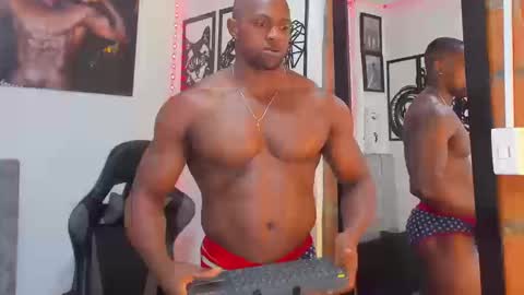 Snapshot of mike_kilian1 chatting on September 10, 2:50 pm mike kilian1 online show from September 10, 2:50 pm