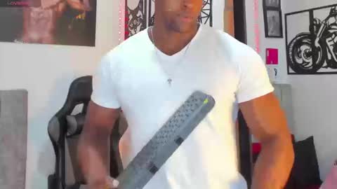 Snapshot of mike_kilian1 chatting on September 27, 3:17 pm mike kilian1 online show from September 27, 3:17 pm