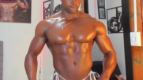 Snapshot of mike_kilian1 chatting on October 10, 6:29 pm mike kilian1 online show from October 10, 6:29 pm