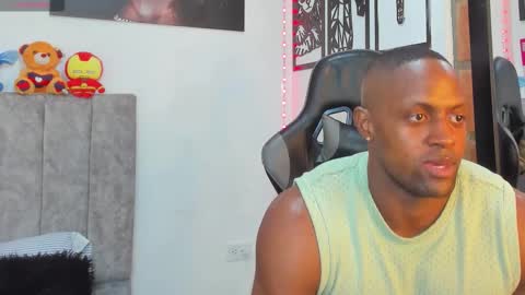 Snapshot of mike_kilian1 chatting on October 16, 6:42 pm mike kilian1 online show from October 16, 6:42 pm