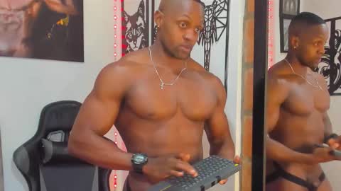 Snapshot of mike_kilian1 chatting on October 22, 2:28 pm mike kilian1 online show from October 22, 2:28 pm