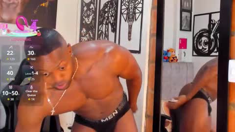 mike kilian1 online show from December 22, 6:49 pm