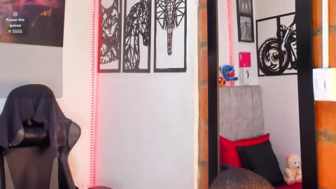 mike kilian1 online show from February 8, 2:09 pm