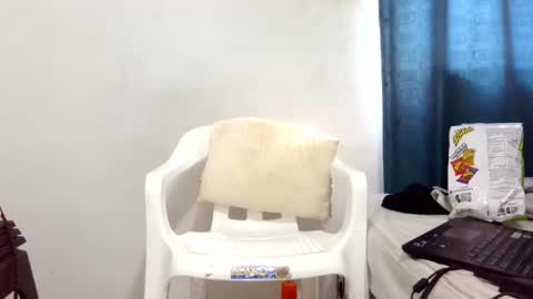 mike_leonrey22 online show from February 1, 5:11 pm