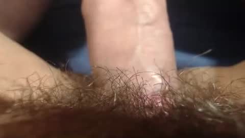 mike lola19 online show from February 3, 10:42 am