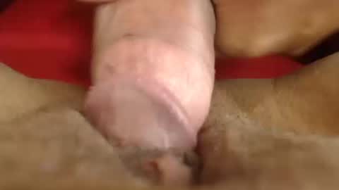 mike lola19 online show from April 24, 10:50 am