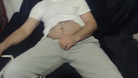 Snapshot of mike_master30 chatting on January 25, 9:26 am MikeMaster online show from January 25, 9:26 am