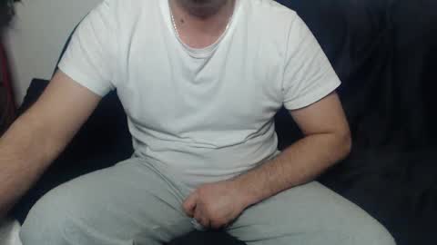 Snapshot of mike_master30 chatting on January 29, 3:15 pm MikeMaster online show from January 29, 3:15 pm