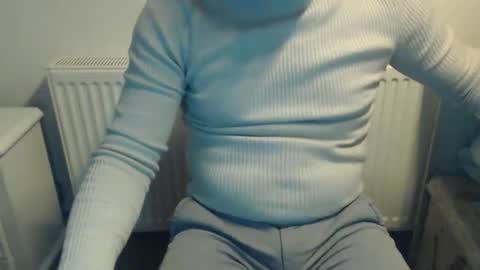 Snapshot of mike_master30 chatting on April 5, 10:23 am MikeMaster online show from April 5, 10:23 am