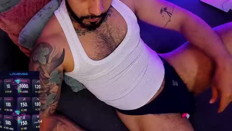 Snapshot of mike_mullerr chatting on October 30, 10:21 pm Limited offer 80 off for 31 days online show from October 30, 10:21 pm