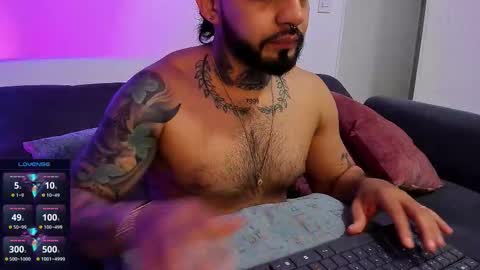 Snapshot of mike_mullerr chatting on November 17, 12:49 am Limited offer 80 off for 31 days online show from November 17, 12:49 am