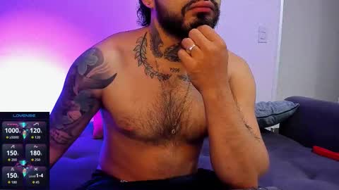 Snapshot of mike_mullerr chatting on November 24, 1:16 am Limited offer 80 off for 31 days online show from November 24, 1:16 am