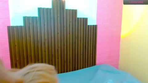 IM MIKE online show from December 14, 9:35 pm