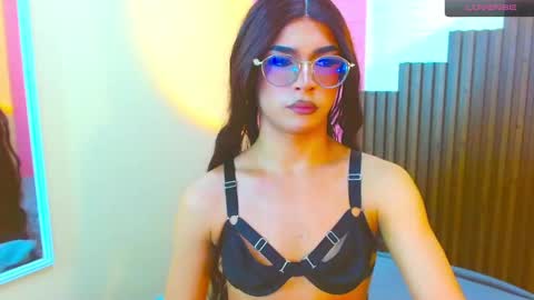 IM MIKE online show from December 15, 11:20 pm