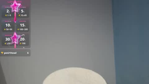 IM MIKE online show from January 8, 7:16 pm