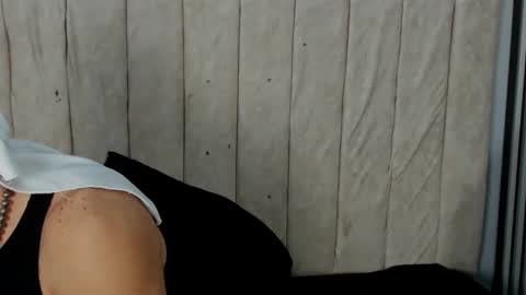 Mike Parker online show from January 16, 6:17 am