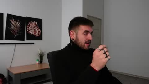 MIKE PLATANO online show from September 10, 5:51 am