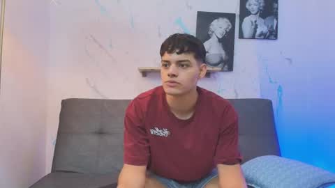 MIKE online show from June 10, 2:49 pm